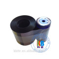 Sublimation thermal transfer compatible 535000-003 YMCKT cd800 printer ribbon